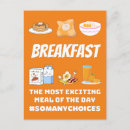 Suche nach frühstück postkarten Pfannkuchen