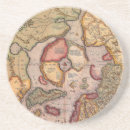 Suche nach nordpol untersetzer Arktisch