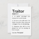 Suche nach arbeitskollege karten Spaß