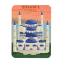 Suche nach istanbul magnete Gebäude