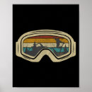 Suche nach retro berg poster Brille