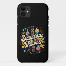 Suche nach science iphone hüllen Lustig