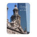 Suche nach santiago magnete Souvenir
