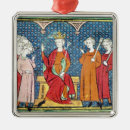 Suche nach thron ornamente König