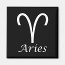 Suche nach astrologisches zeichen magnete Horoskop