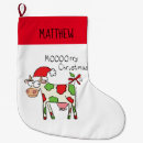 Suche nach funny weihnachts strümpfe Urlaub