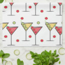 Suche nach martini geschirr tücher Cocktail