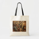 Suche nach haeck tote bags Hacken