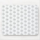 Suche nach desktop mousepads Schreibtischmatte