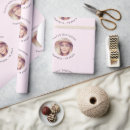 Suche nach 70 jahre geschenkpapier Für sie