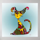 Suche nach rage poster Katze