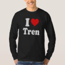 Suche nach distressed kleidung Retro