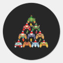 Suche nach gamer girl aufkleber Videospiele