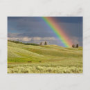 Suche nach wolke postkarten Regenbogen