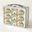 Suche nach gezeichnet brotdosen Aquarell