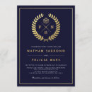 Suche nach weg der götter einladungen Afrikanisch