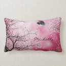 Suche nach zusatz kissen Für sie