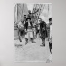 Suche nach howard pyle poster Pirat