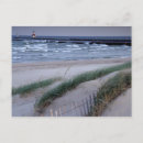 Suche nach st joseph postkarten Leuchtturm