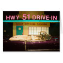 Suche nach elvis presley postkarten Auto