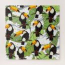 Suche nach vintage palmen puzzle Darstellung