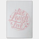 Suche nach lachen post it Liebe