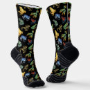 Suche nach frosch socken Tier