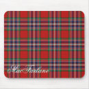Suche nach schottischer tartan mousepads Kariert