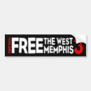 Suche nach drei autoaufkleber Memphis