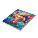 Suche nach delfin fliesen Blau