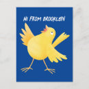 Suche nach kanarienvogel postkarten Haustier