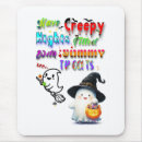 Suche nach lecken sie mousepads Katze