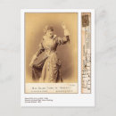 Suche nach schauspielerin postkarten Bein brechen