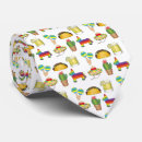 Suche nach maracas accessoires Cinco de mayo
