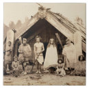 Suche nach neuseeland fliesen Australasien