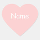 Suche nach easter aufkleber Für kinder