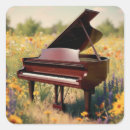 Suche nach klavier aufkleber Musiker