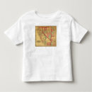 Suche nach bancroft tshirts Kalifornien