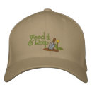 Suche nach für einen gärtner kappen Lustig