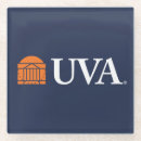 Suche nach offiziell untersetzer Uva v sabres sportbekleidung