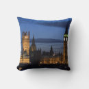 Suche nach london england kissen Europa