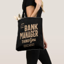 Suche nach beruf taschen Karriere