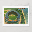 Suche nach cleveland postkarten City
