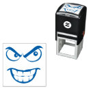 Suche nach gesichts briefmarke Gesichtspunkt