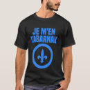 Suche nach quebec kleidung Spaß