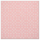 Suche nach mit monogramm stoffe Baby