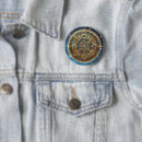 Suche nach amulett buttons Talisman