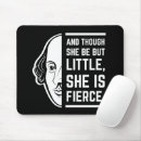 Suche nach scharfes mousepads Modern