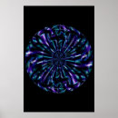 Suche nach trippy kunst Digital