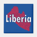 Suche nach liberia magnete Afrika